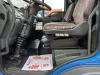 Iveco Eurocargo Tector Photo 12 thumbnail