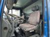 Iveco Eurocargo Tector Photo 13 thumbnail