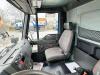 Iveco Eurocargo Tector Photo 14 thumbnail