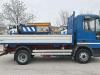 Iveco Eurocargo Tector Photo 19 thumbnail