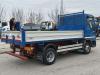 Iveco Eurocargo Tector Photo 20 thumbnail