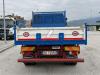 Iveco Eurocargo Tector Photo 21 thumbnail