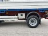 Iveco Eurocargo Tector Photo 5 thumbnail