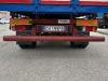 Iveco Eurocargo Tector Photo 6 thumbnail
