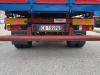 Iveco Eurocargo Tector Photo 7 thumbnail
