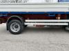 Iveco Eurocargo Tector Photo 9 thumbnail