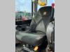 JCB 86C-1 Photo 2 thumbnail
