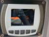 JCB 86C-1 Photo 3 thumbnail