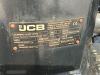 JCB 86C-1 Photo 4 thumbnail