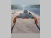 EMM Pinza multifunzione 50 / 120 q.li Photo 4 thumbnail