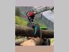 EMM Pinza multifunzione 50 / 120 q.li Photo 5 thumbnail