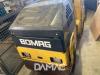Bomag BW80AD Photo 3 thumbnail