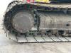 Caterpillar 320FL Photo 10 thumbnail