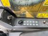 Caterpillar 320FL Photo 18 thumbnail