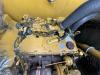 Caterpillar 320FL Photo 27 thumbnail