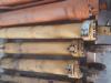 Piston pour pelle (stick) Photo 1 thumbnail