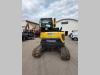 Yanmar VIO80-1A Photo 3 thumbnail