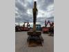 Yanmar VIO80-1A Photo 4 thumbnail