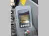 Yanmar VIO80-1A Photo 5 thumbnail