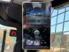 Case TV370B Photo 12 thumbnail