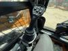 Case TV370B Photo 13 thumbnail