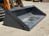 Case TV370B Photo 24 thumbnail