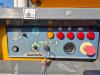 Haulotte COMPACT 12 DX Photo 3 thumbnail