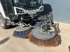 Johnston CX401 - 80km/h - sweeper Photo 12 thumbnail