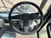 Johnston CX401 - 80km/h - sweeper Photo 21 thumbnail