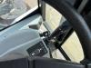 Johnston CX401 - 80km/h - sweeper Photo 23 thumbnail