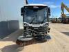 Johnston CX401 - 80km/h - sweeper Photo 7 thumbnail