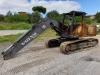 Volvo EC160 Photo 2 thumbnail