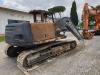 Volvo EC160 Photo 4 thumbnail