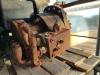 Volvo EC160 Photo 9 thumbnail