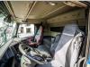 Volvo FMX 460-6x4 Photo 10 thumbnail