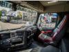 Volvo FMX 460-6x4 Photo 14 thumbnail