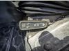 Volvo FMX 460-6x4 Photo 15 thumbnail