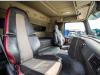 Volvo FMX 460-6x4 Photo 17 thumbnail