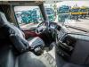 Volvo FMX 460-6x4 Photo 18 thumbnail