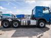 Volvo FMX 460-6x4 Photo 3 thumbnail