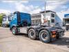 Volvo FMX 460-6x4 Photo 6 thumbnail