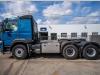 Volvo FMX 460-6x4 Photo 7 thumbnail