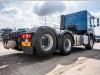 Volvo FMX 460-6x4 Photo 8 thumbnail
