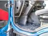 Volvo FMX 460-6x4 Photo 9 thumbnail