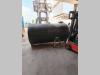 CISTERNA USATA NON SCARRABILE IN FERRO Photo 1 thumbnail