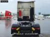 Daf XF 480 4X2 2x Tanks SSC Standklima Photo 10 thumbnail