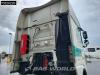 Daf XF 480 4X2 2x Tanks SSC Standklima Photo 11 thumbnail