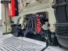 Daf XF 480 4X2 2x Tanks SSC Standklima Photo 12 thumbnail
