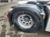 Daf XF 480 4X2 2x Tanks SSC Standklima Photo 15 thumbnail