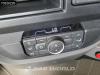 Daf XF 480 4X2 2x Tanks SSC Standklima Photo 18 thumbnail